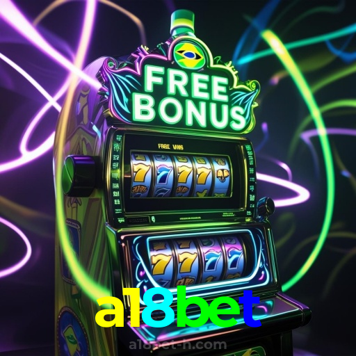 a18bet：O melhor do futebol online está aqui! Aposte e vença!