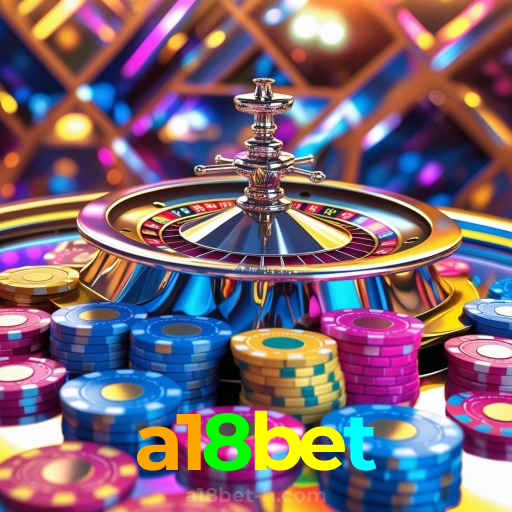 a18bet：Jogue futebol online e viva a experiência de grandes vitórias!