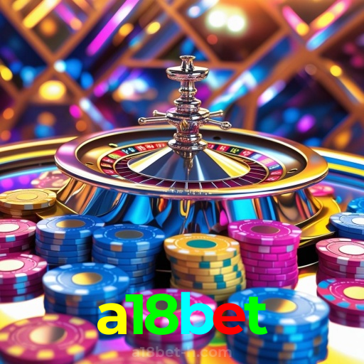 a18bet：Jogue no cassino online e aposte no futebol para ganhar grandes prêmios!