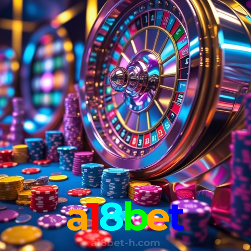 a18bet:Jogue futebol online e sinta o jogo como nunca antes!