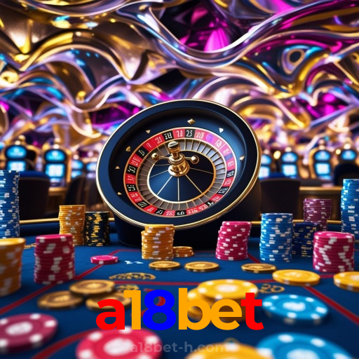 a18bet：Vença no futebol online e alcance novos patamares de vitória!