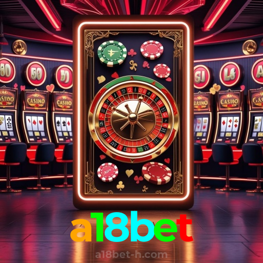 a18bet：Jogue poker online e mostre seu talento nas cartas!
