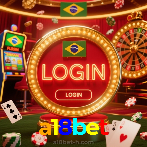 a18bet：Jogue blackjack, aposte no futebol e conquiste grandes vitórias!