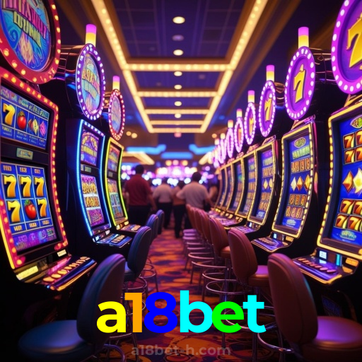 a18bet:Jogue futebol online e sinta a adrenalina das grandes vitórias!