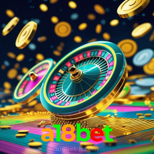 a18bet:Divirta-se com blackjack e apostas no futebol online, onde a sorte está ao seu lado!