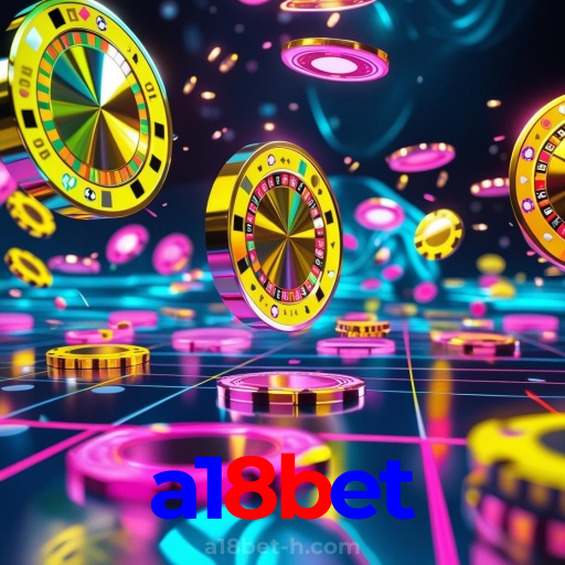 a18bet:Jogue poker, aposte no futebol e ganhe em grandes jogos de cassino!