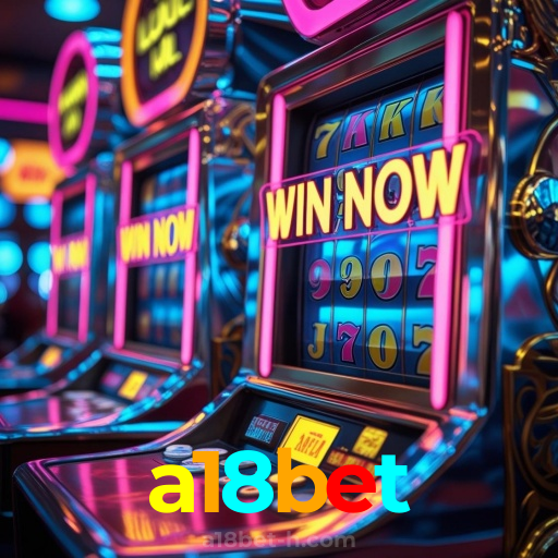 a18bet:Apostas no futebol e diversão garantida com roleta e blackjack!