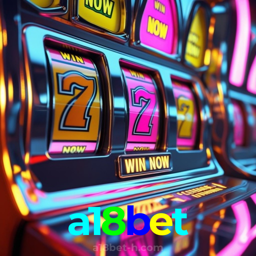 a18bet：Jogue slots, aposte no futebol e ganhe com confiança no nosso cassino online!