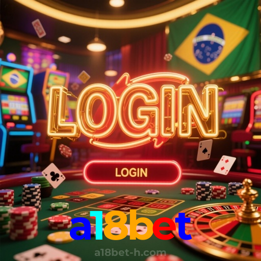 a18bet:Desafie a roleta e conquiste vitórias épicas!