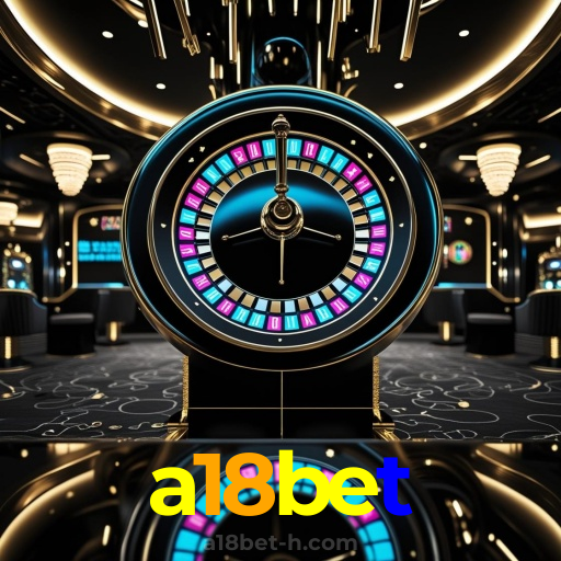 a18bet：A sorte não tem limites! Vença no Blackjack e leve o prêmio!