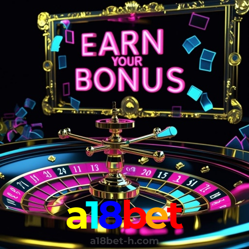 a18bet:Vença no futebol online! Aposte e mostre que você é o melhor!
