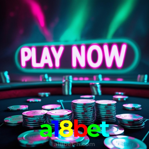 a18bet:Aposte nas nossas roletas e veja a sorte sorrir para você!
