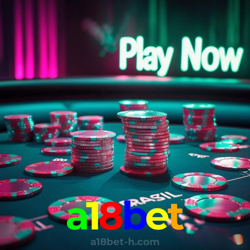 a18bet:Jogue slots, poker e aposte no futebol com grandes prêmios em jogo!
