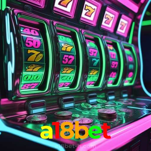 a18bet:Vença no futebol online e ganhe grandes prêmios em nosso cassino!