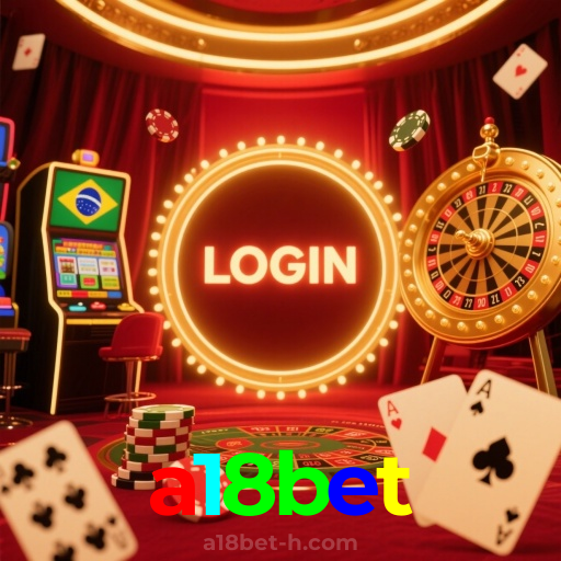 a18bet：Prepare-se para a ação! Jogue blackjack e vença como nunca!