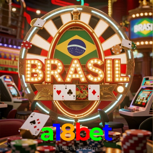 a18bet：Mostre sua habilidade nas mesas de poker e vença os adversários!