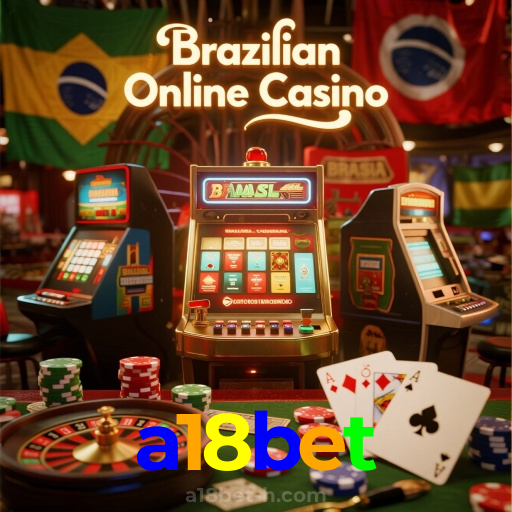 a18bet：Jogue futebol online e experimente a emoção de ser vencedor!