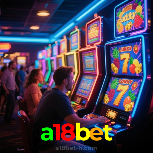 a18bet:Aposte no futebol online e faça parte das grandes conquistas!