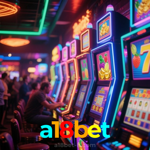 a18bet：Jogue poker online e mostre seu talento nas cartas!