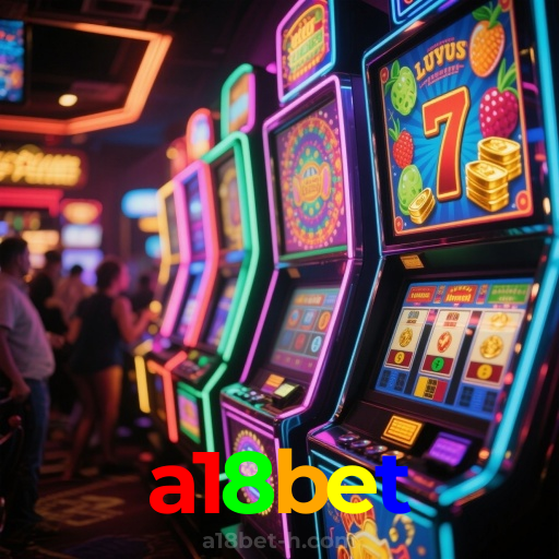 a18bet：Aposte no futebol online e marque gols de prêmios!