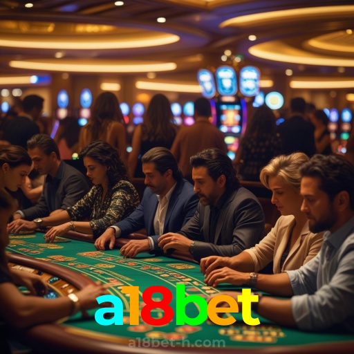 a18bet：Aposte no futebol online e sinta a emoção de marcar seu prêmio!