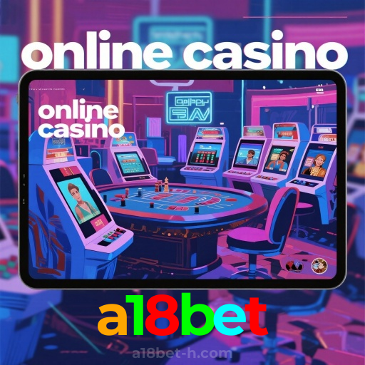 a18bet：O cassino online mais confiável para você apostar no futebol e jogar poker!