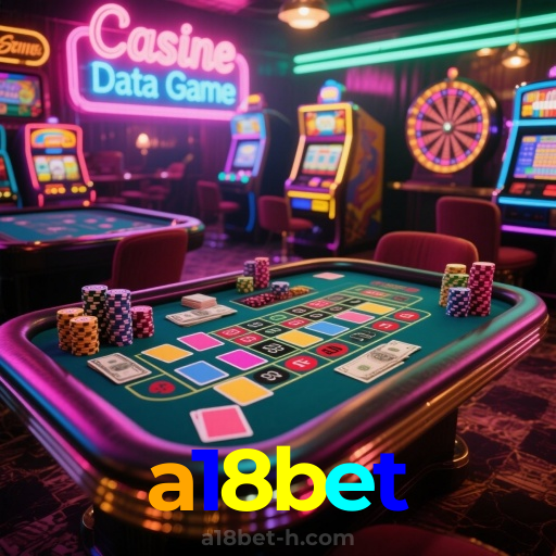 a18bet：Jogue poker, aposte no futebol e tenha uma experiência incrível no cassino online!