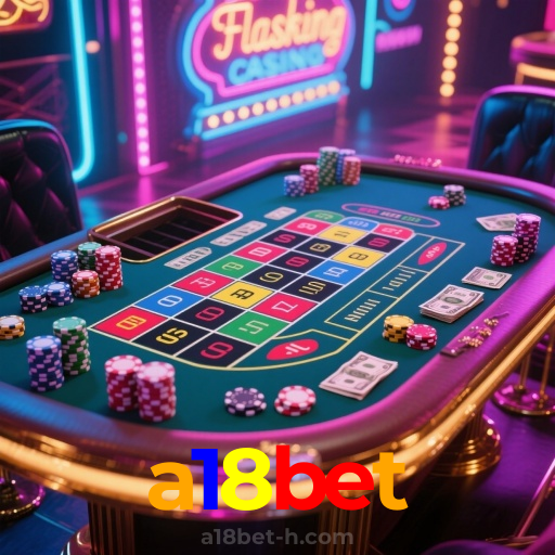 a18bet：Jogue futebol online e faça gols de prêmios incríveis!