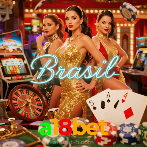 a18bet：Jogue roleta, aposte no futebol e vença no nosso cassino online!