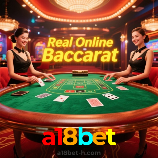 a18bet：Ganhe na roleta e aposte no futebol no cassino online mais confiável!
