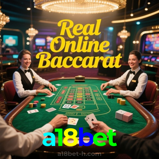 a18bet：Jogue poker, aposte no futebol e conquiste prêmios incríveis no cassino!