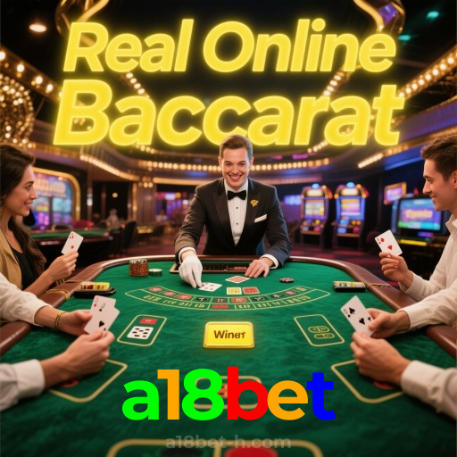 a18bet：Desafie a roleta e conquiste vitórias épicas!