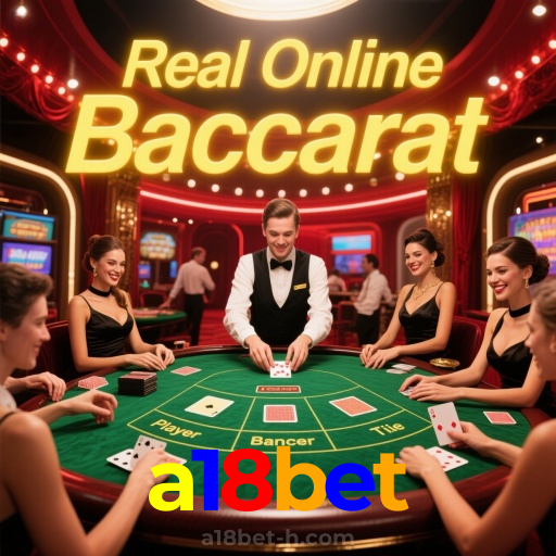 a18bet：A roleta nunca foi tão emocionante! Aposte e ganhe!