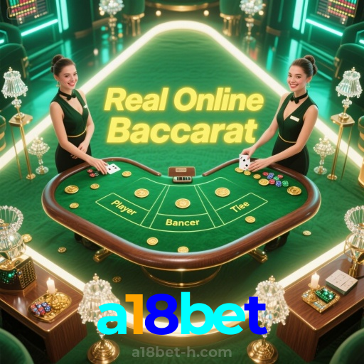 a18bet：Jogue futebol online e vença com as melhores apostas!