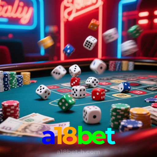 a18bet：O futebol digital te espera! Aposte e sinta a emoção de ganhar!