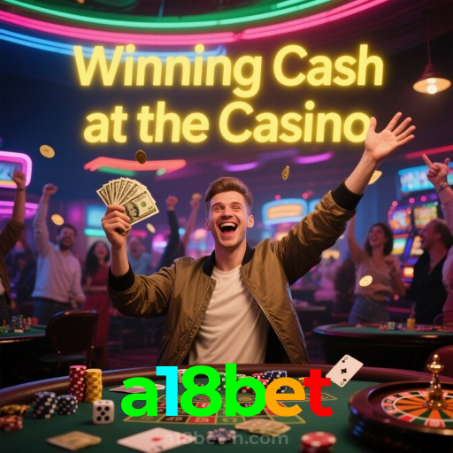 a18bet：Venha para o futebol digital! Aposte agora e ganhe como um campeão!