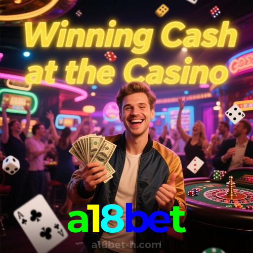 a18bet：Jogue nas nossas mesas de poker e conquiste vitórias épicas!