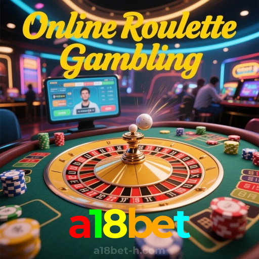a18bet：As melhores slots do mercado estão esperando por você! Jogue agora!