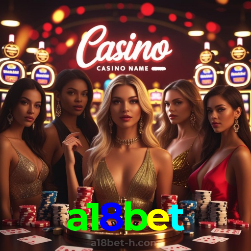 a18bet：Jogue futebol online e aposte nos maiores campeões!