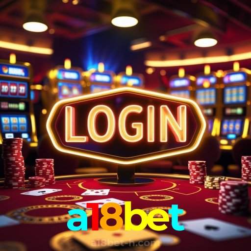 a18bet：Vença com cada jogada no futebol online e ganhe prêmios incríveis!