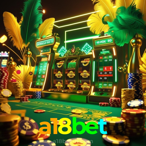 a18bet：O futebol online está cheio de vitórias! Aposte e conquiste!