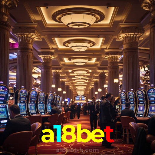 a18bet：O futebol online está esperando por você, com grandes recompensas!