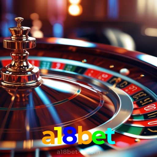 a18bet：O futebol digital está em alta! Aposte agora e conquiste prêmios incríveis!