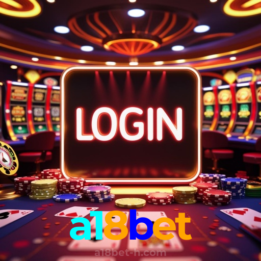 a18bet:Jogue slots, roleta e aposte no futebol para grandes vitórias!