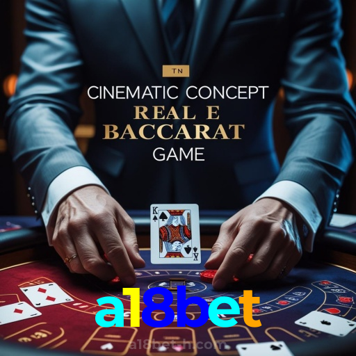 a18bet：Jogue poker, roleta e aposte no futebol no melhor cassino online!