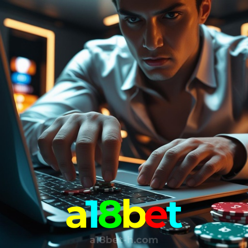 a18bet:Vença na roleta e conquiste prêmios gigantes!