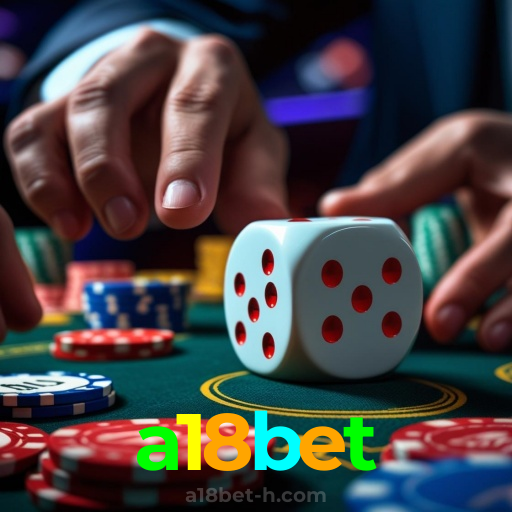 a18bet:Aposte no futebol online e seja o vencedor dessa partida!