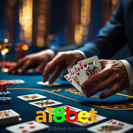 a18bet:Aposte no futebol, jogue poker e conquiste vitórias épicas!