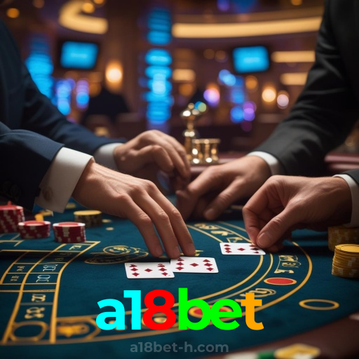 a18bet:Jogue poker e aposte no futebol ao vivo para grandes vitórias!