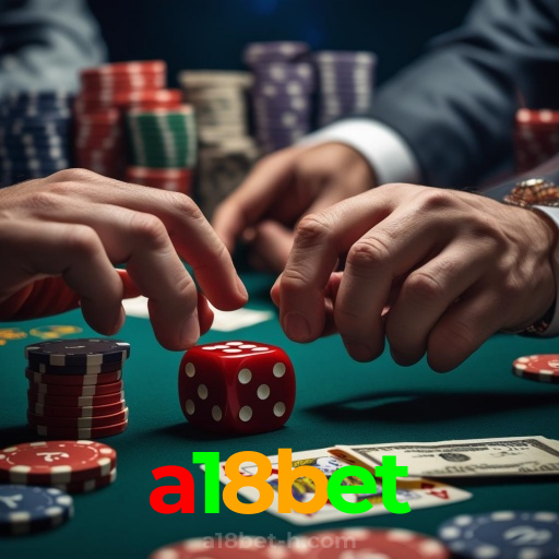 a18bet：Aposte no futebol online e sinta a emoção de marcar seu prêmio!